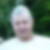 Photo de profil de Michel Batisse