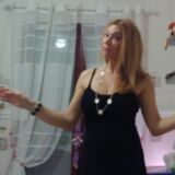Photo de profil de Francine Giraud