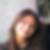 Photo de profil de Ahsama Hayat