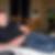 Photo de profil de Pascal Schricke