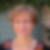 Photo de profil de Annick Boulanger