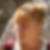Photo de profil de Annick Leveille