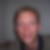 Photo de profil de Vincent Vandaele