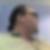 Photo de profil de Fabrice Maillot