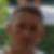 Photo de profil de Christophe Barry