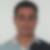 Photo de profil de Gil Gallez