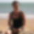 Photo de profil de Stone Lassagne