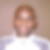 Photo de profil de Jose Zopani