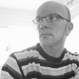 Photo de profil de Christophe Hiel