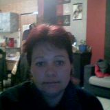 Photo de profil de Magali Hayée
