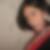 Photo de profil de Fanny Riffaud