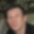 Photo de profil de Frederic Hackiere