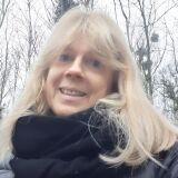 Photo de profil de Fabienne Schaller