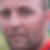 Photo de profil de Duchemin Fabrice