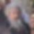 Photo de profil de Albertus van Wyk