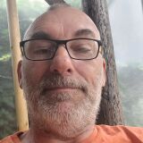Photo de profil de David Dufour
