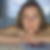 Photo de profil de Coralie Mathioux