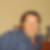 Photo de profil de Olivier Lavaux