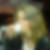 Photo de profil de Sylvie Giansily
