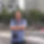 Photo de profil de Francis Knecht