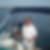 Photo de profil de Charles Lienhart