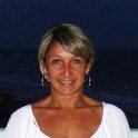 Photo de profil de Sandra Moris