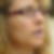 Photo de profil de anne jouret