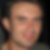 Photo de profil de Freddy Drieux
