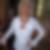 Photo de profil de Agnes Tabone