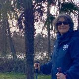 Photo de profil de Denise Guérin
