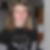 Photo de profil de Gwenaelle Patte-Suchetet