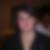 Photo de profil de Lauriane Frejefond