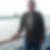 Photo de profil de Patrick Huchon