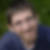 Photo de profil de Julien Bolmont