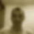Photo de profil de Frederic Mauguiere