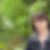 Photo de profil de Sylvie Racape