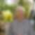 Photo de profil de Jean-Louis Savignol