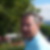 Photo de profil de Eric Egrix