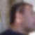 Photo de profil de Amaury Renoux