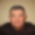 Photo de profil de Jean Rocheteau