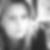Photo de profil de Severine Bayet