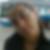 Photo de profil de Mylène Le Guern
