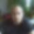 Photo de profil de Kamel Badache