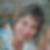 Photo de profil de Diane Desmazeaux