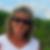 Photo de profil de danielle evrard