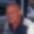 Photo de profil de Didier Ripaud