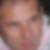 Photo de profil de Jean Paul Puglisi