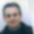Photo de profil de Alain Ma