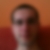 Photo de profil de David Boccomino