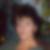 Photo de profil de Agnes Pujol